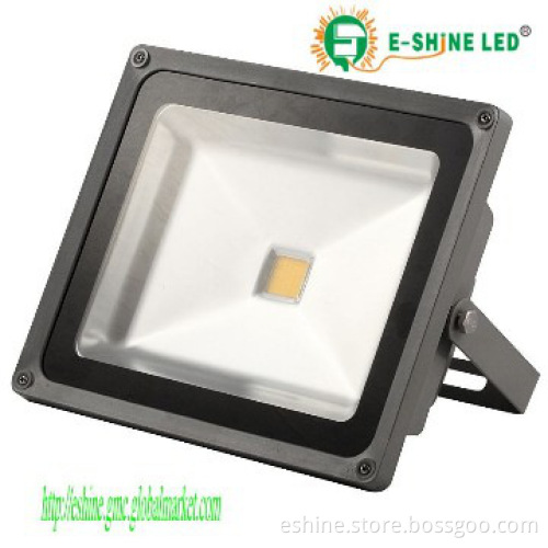 New LED Floodlight /wide voltage 150W/high lumen